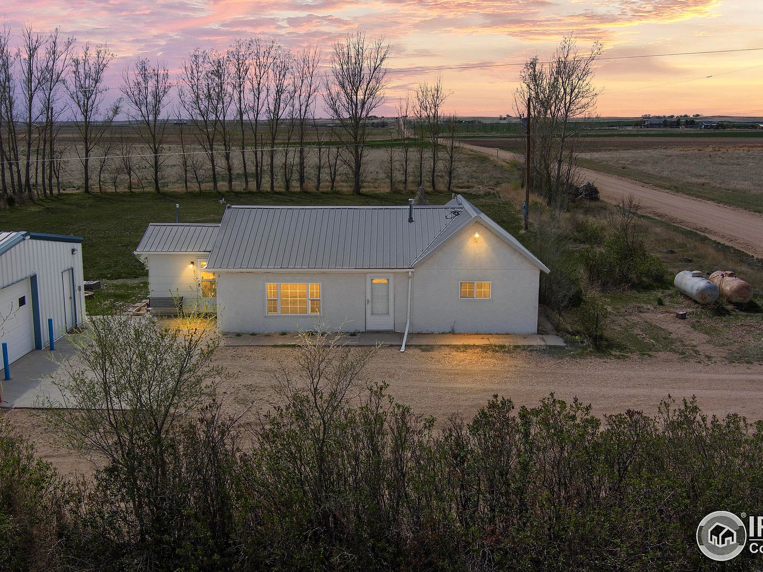 11262 County Road 10, Merino, CO 80741 MLS 987399 Zillow