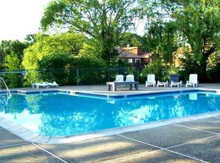 66 Drake Ln, Ledgewood, NJ 07852