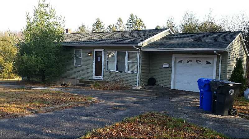 1st image of 51 Buckley Ave