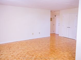 262 Rose St #310, Barrie, ON L4M 5R2