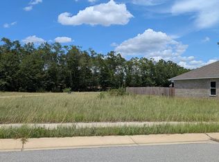 404 Grand Harbor Cir, Dothan, AL 36303