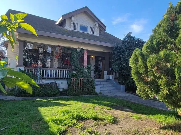 140 W 47th St, Los Angeles, CA 90037