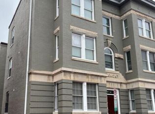 225 Morgan St NW APT 202, Washington, DC 20001