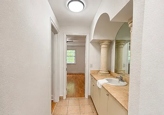 17255 SW 95th Ave #462 — Photo 8