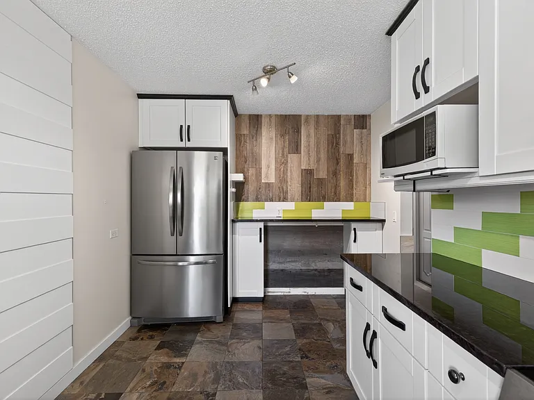 11440 Malmo Rd NW #1 — Photo 49