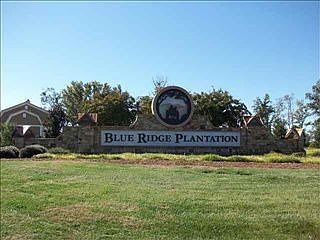 5th image of 129 Bur Oak Dr