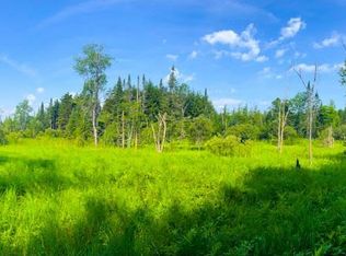 0 N Hyde Park Rd, Hyde Park, VT 05655