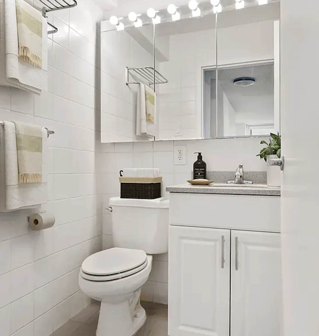 218 East 29th Street — Photo 3