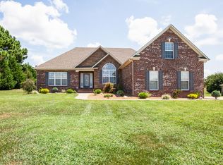 1001 The Long Run, Columbia, TN 38401