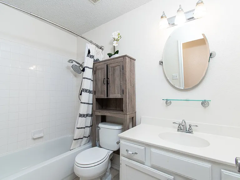 3301 Dorothy Jane Dr — Photo 18