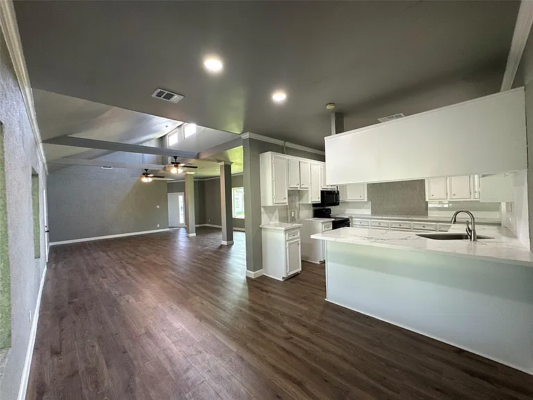 40344 Harpers Church Rd — Photo 18