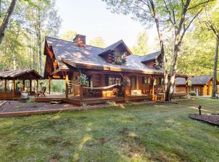 214216 County Rd S, Mosinee, WI 54455