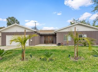 17237 Sunderland Dr, Granada Hills, CA 91344