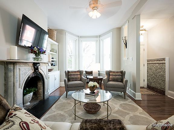 4th image of 509 6th St NE