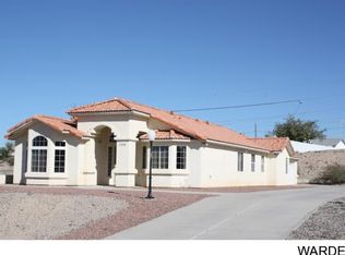 3930 King Rd, Bullhead City, AZ 86442
