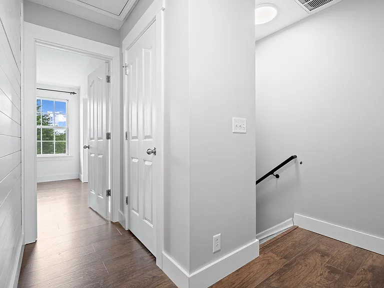 2128 Victory Gallop Ln — Photo 21