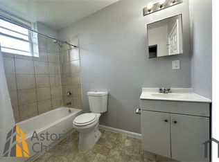 2826 Windsor Ave APT C4, Baltimore, MD 21216