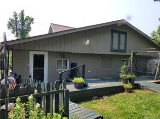 5480 Middletown Oxford Rd, Middletown, OH