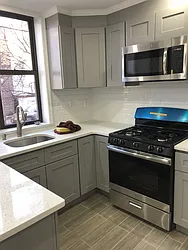 Rented by Coldwell Banker Reliable Real Estate