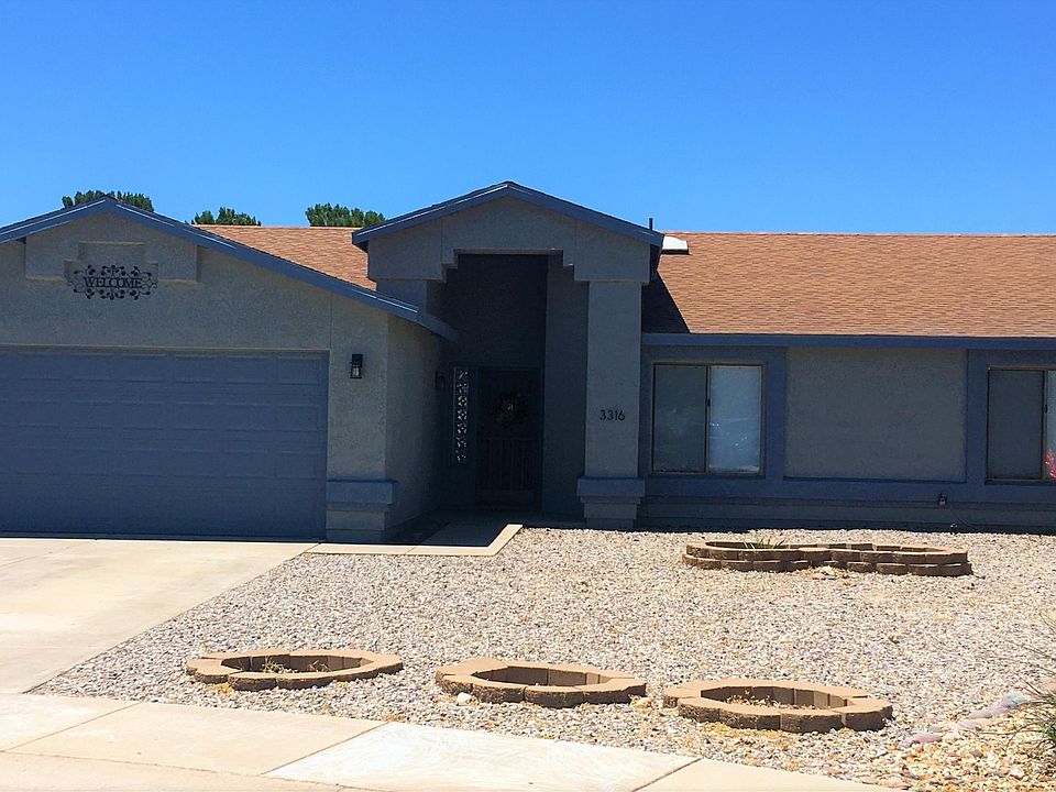 1st image of 3316 Flat Rock Ct