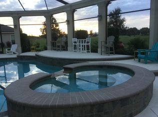 2230 Isleworth Cir, The Villages, FL 32163