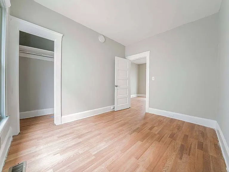 4310 Daisy Ave — Photo 69