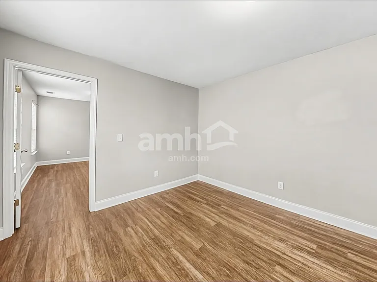 5335 Tupelo St — Photo 21