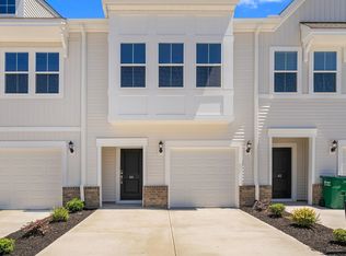 44 Nonnington Way, Taylors, SC 29687