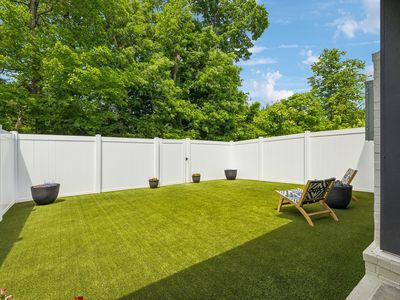 3214 Sassafras Ln, Thompsons Station, TN, 37179