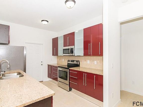 3rd image of 41 Rymer Ln