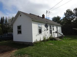 W7969 Vine St, Amberg, WI 54102