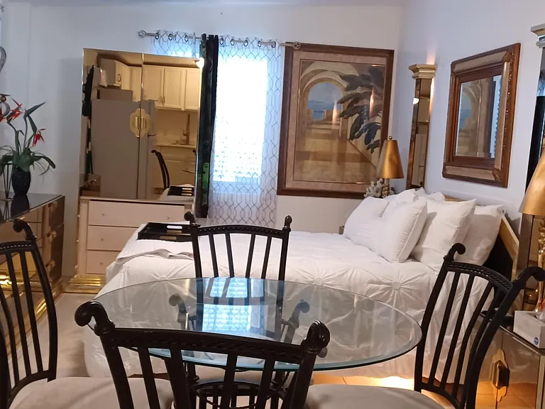 3113 Alice Dr — Photo 4