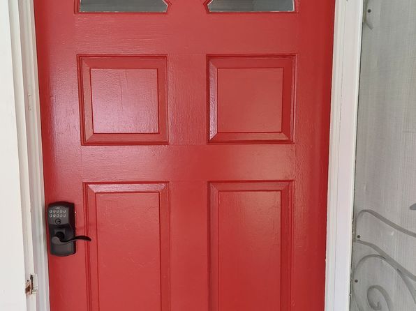 (undisclosed Address)