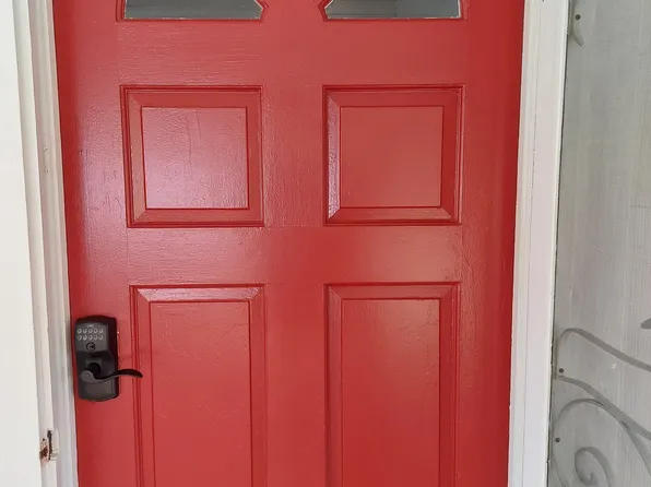 (undisclosed Address), Fitzgerald, GA 31750