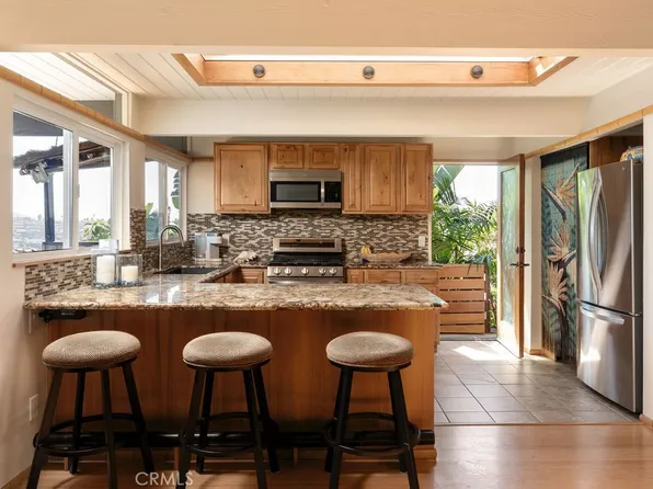 266 Del Gado Rd, San Clemente, CA 92672