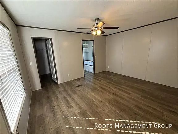 5th image of 1010 Reservation Rd #A-15