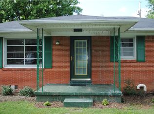 6010 Austin Peay Hwy, Westmoreland, TN 37186