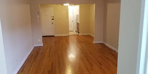 Sold by House-N-Key Realty