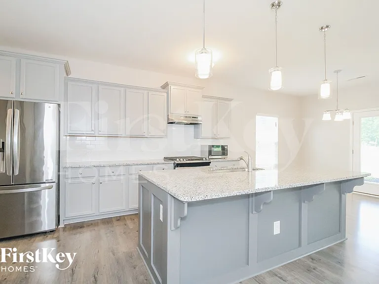 1307 Red Deer Dr — Photo 7