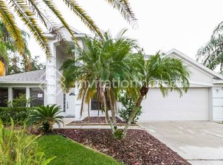 1011 Surge Ct, Orlando, FL 32828