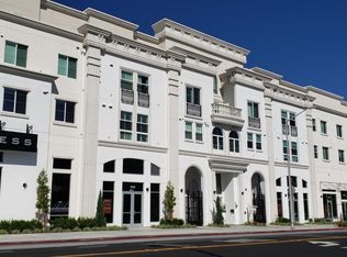 1048 Monroe St UNIT 202, Santa Clara, CA