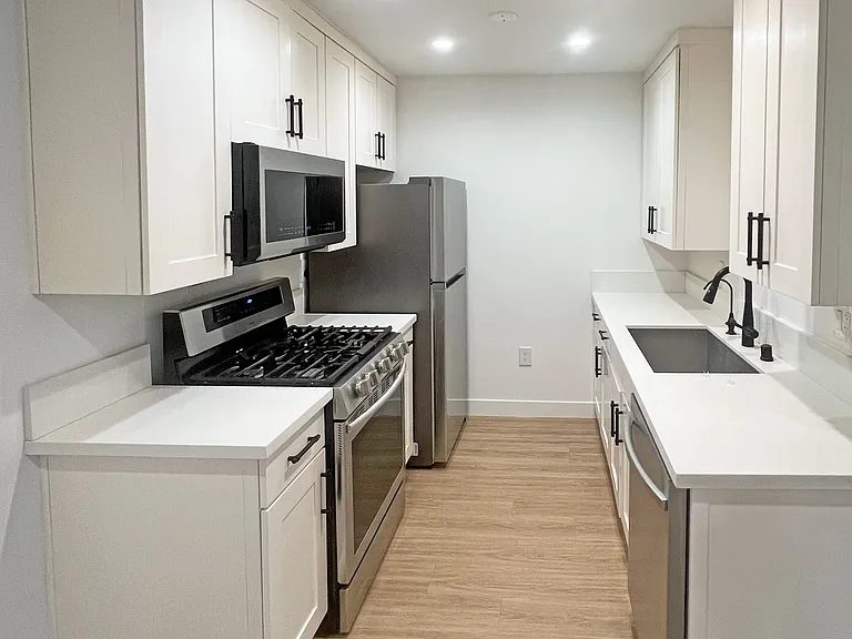 800 Orange Grove Avenue — Photo 11