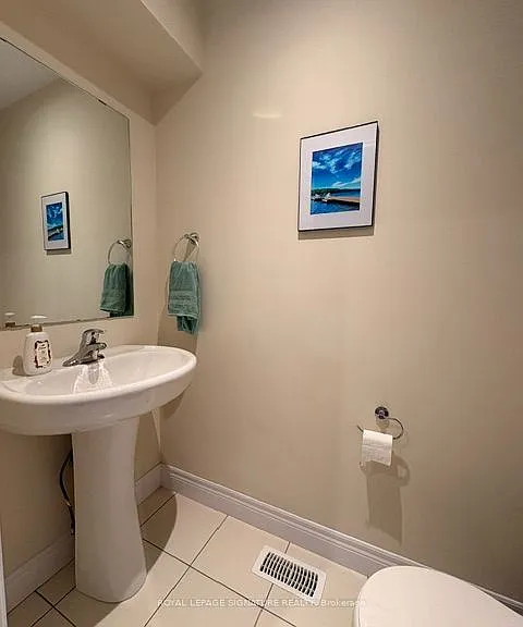 170 Daffodil Ct — Photo 12