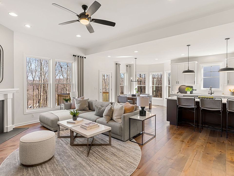 1st image of 29 Germain Way #3