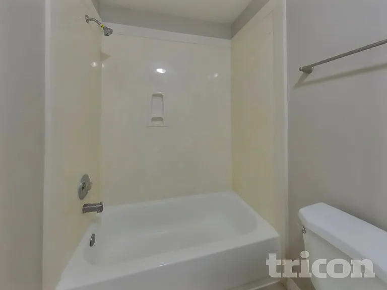 3522 Tangerine St — Photo 13