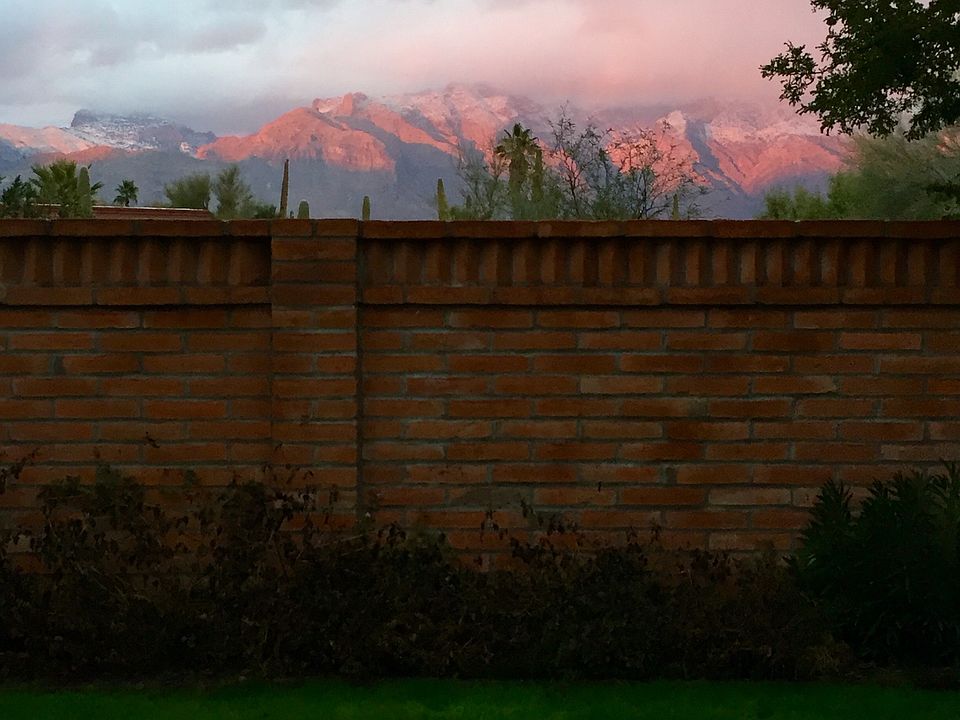 2nd image of 5435 N Soledad Segunda