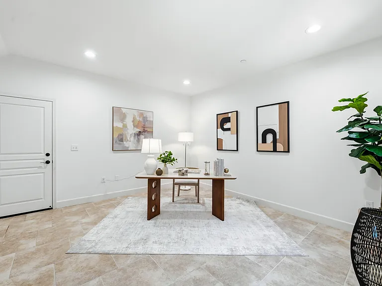 1321 Lee Pl — Photo 16