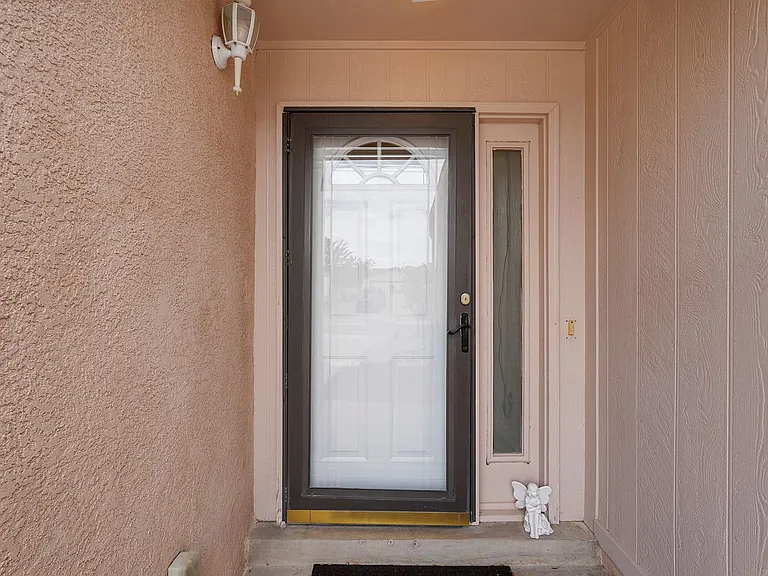 270 Littler Dr SE — Photo 3