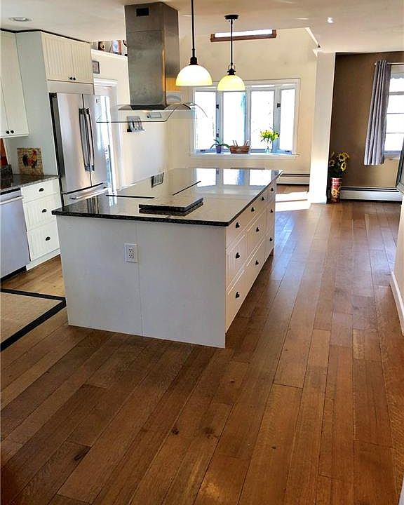 73 Angell Rd, Cumberland, RI 02864 Zillow