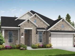 315 Foxtail Path, Cibolo, TX 78108
